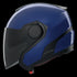 Nolan N40-5 06 Classico Nobile Jet Open face Visor Motorcycle Helmet